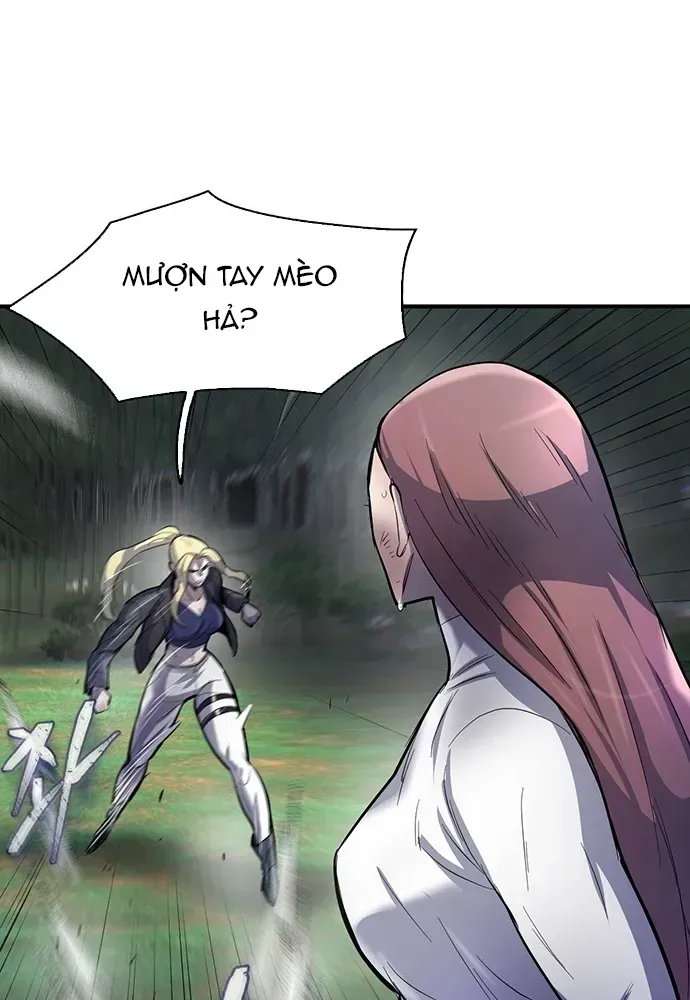 Bù Nhìn Chapter 131 - 55