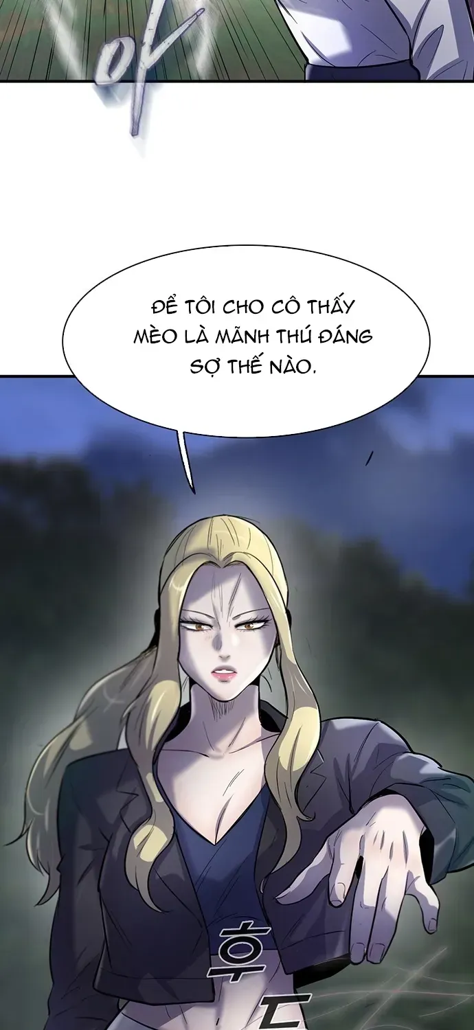 Bù Nhìn Chapter 131 - 56