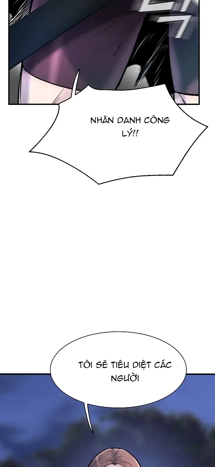 Bù Nhìn Chapter 131 - 58