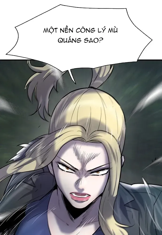 Bù Nhìn Chapter 131 - 60