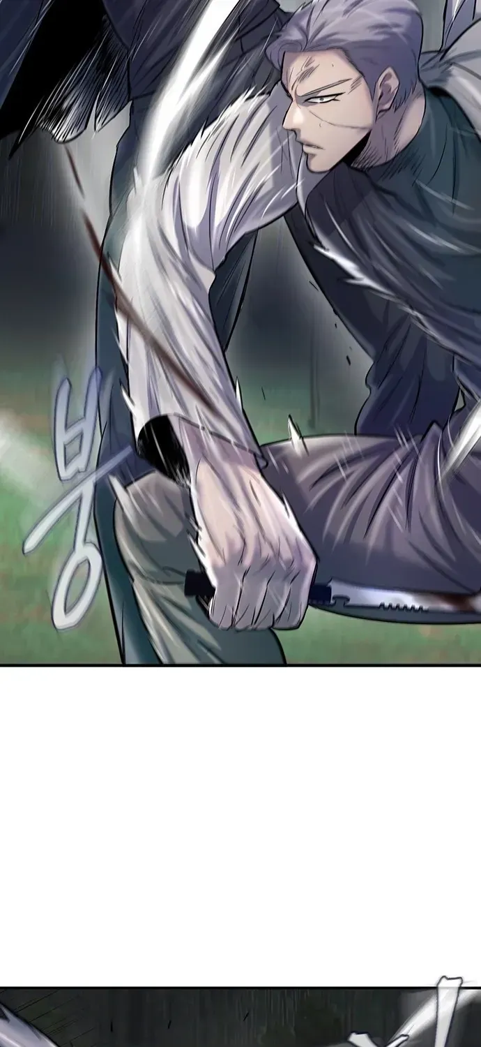 Bù Nhìn Chapter 131 - 7