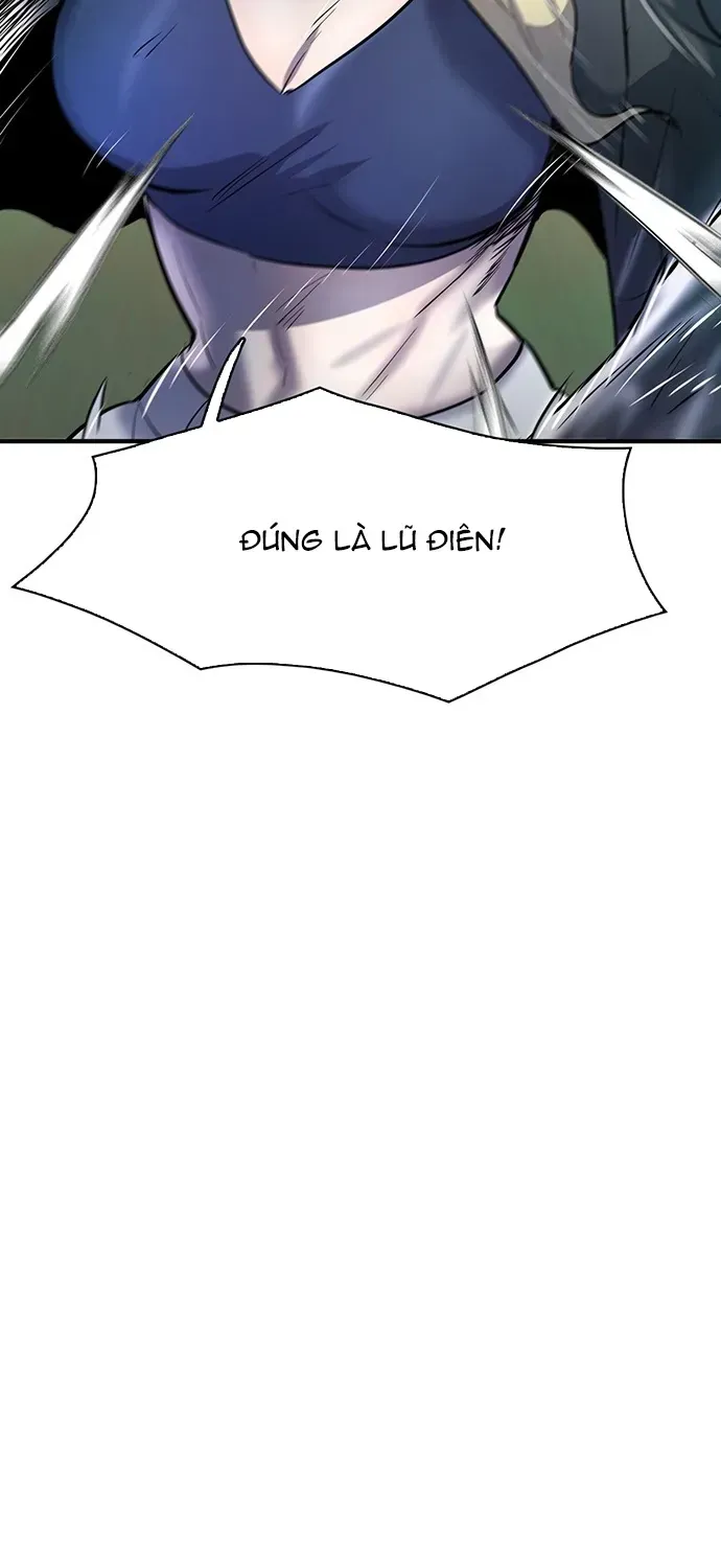 Bù Nhìn Chapter 131 - 61