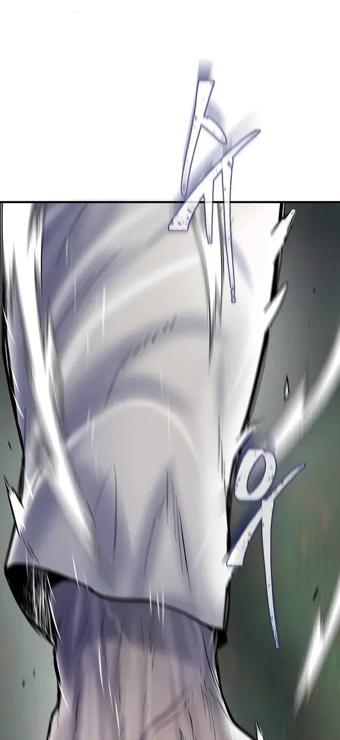 Bù Nhìn Chapter 131 - 62