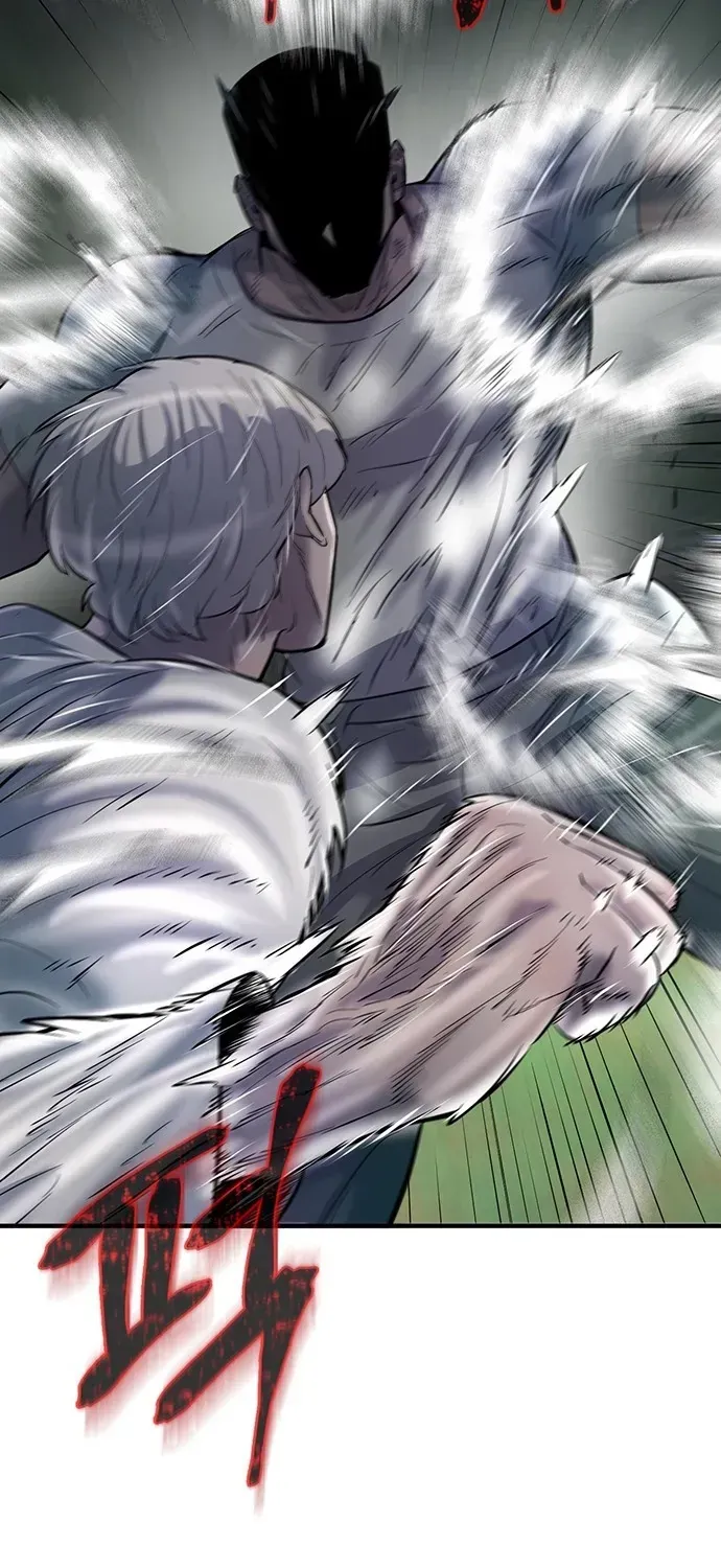 Bù Nhìn Chapter 131 - 64