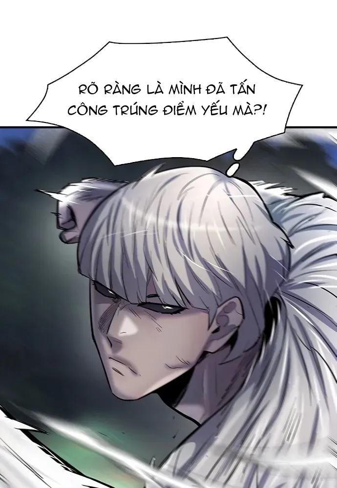 Bù Nhìn Chapter 131 - 65