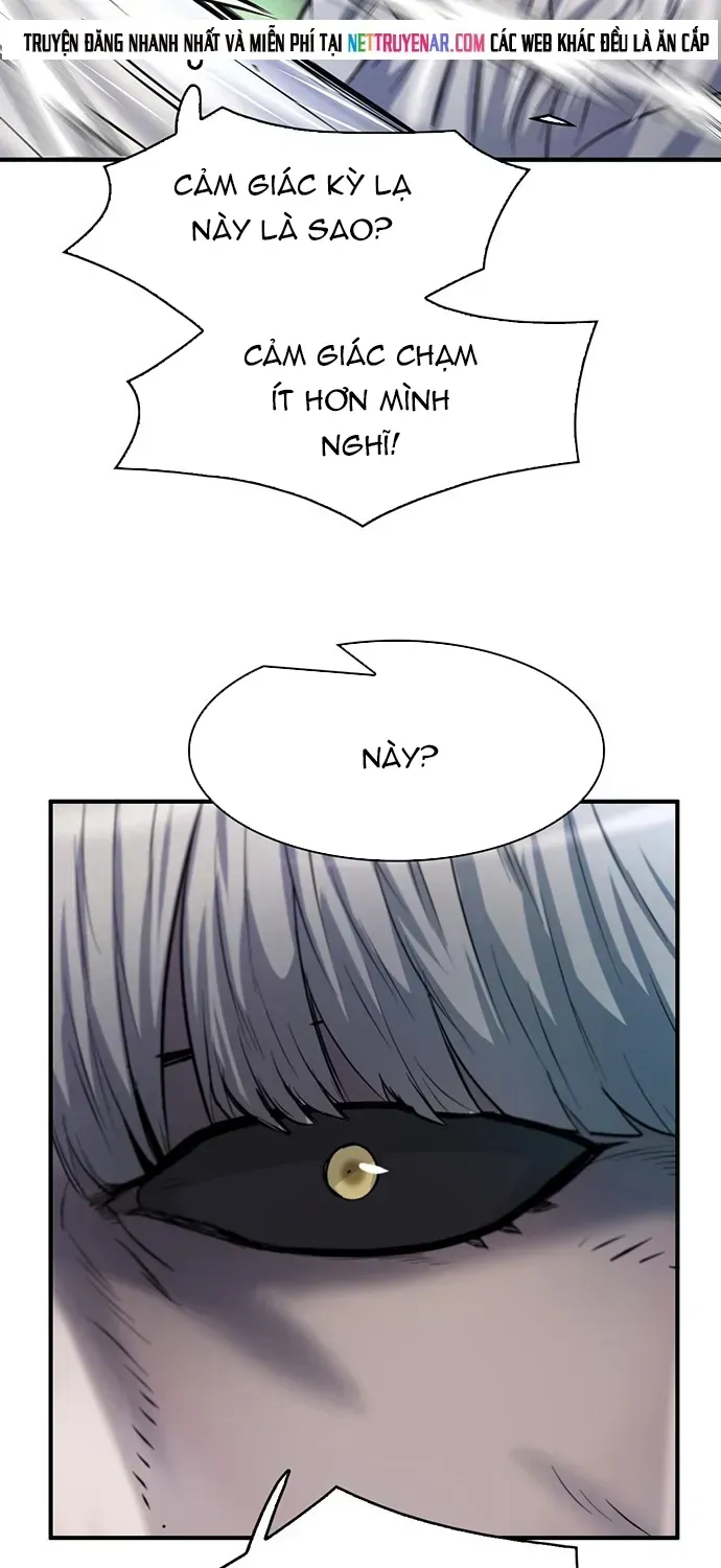 Bù Nhìn Chapter 131 - 66