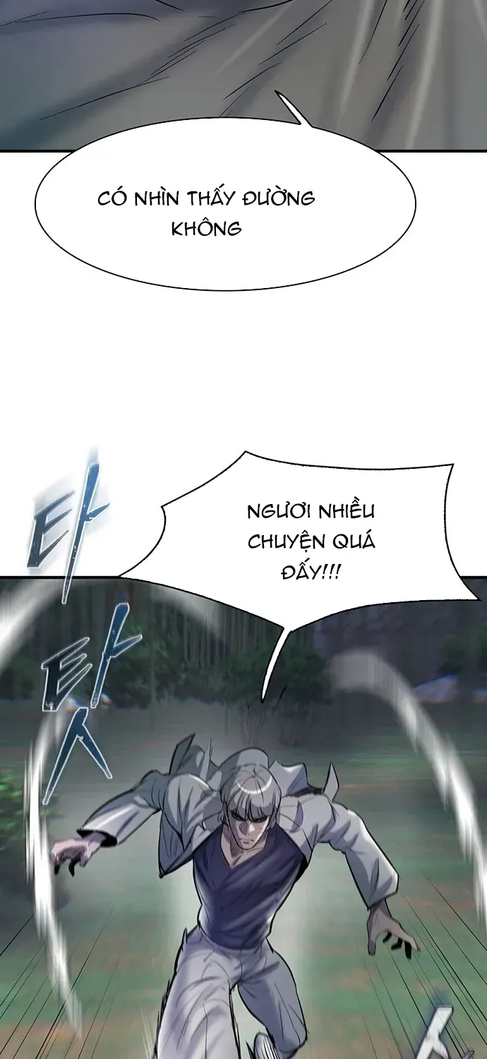 Bù Nhìn Chapter 131 - 68