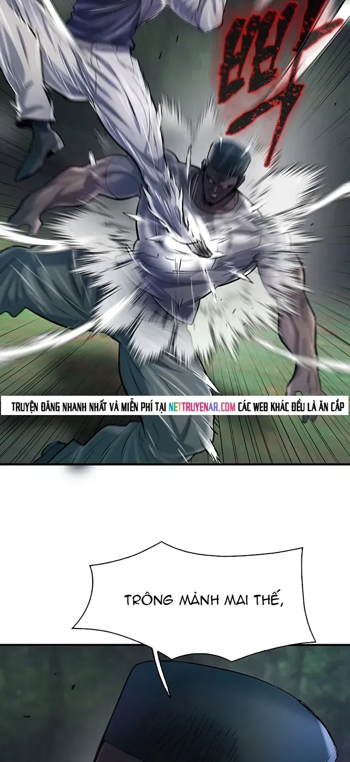 Bù Nhìn Chapter 131 - 71