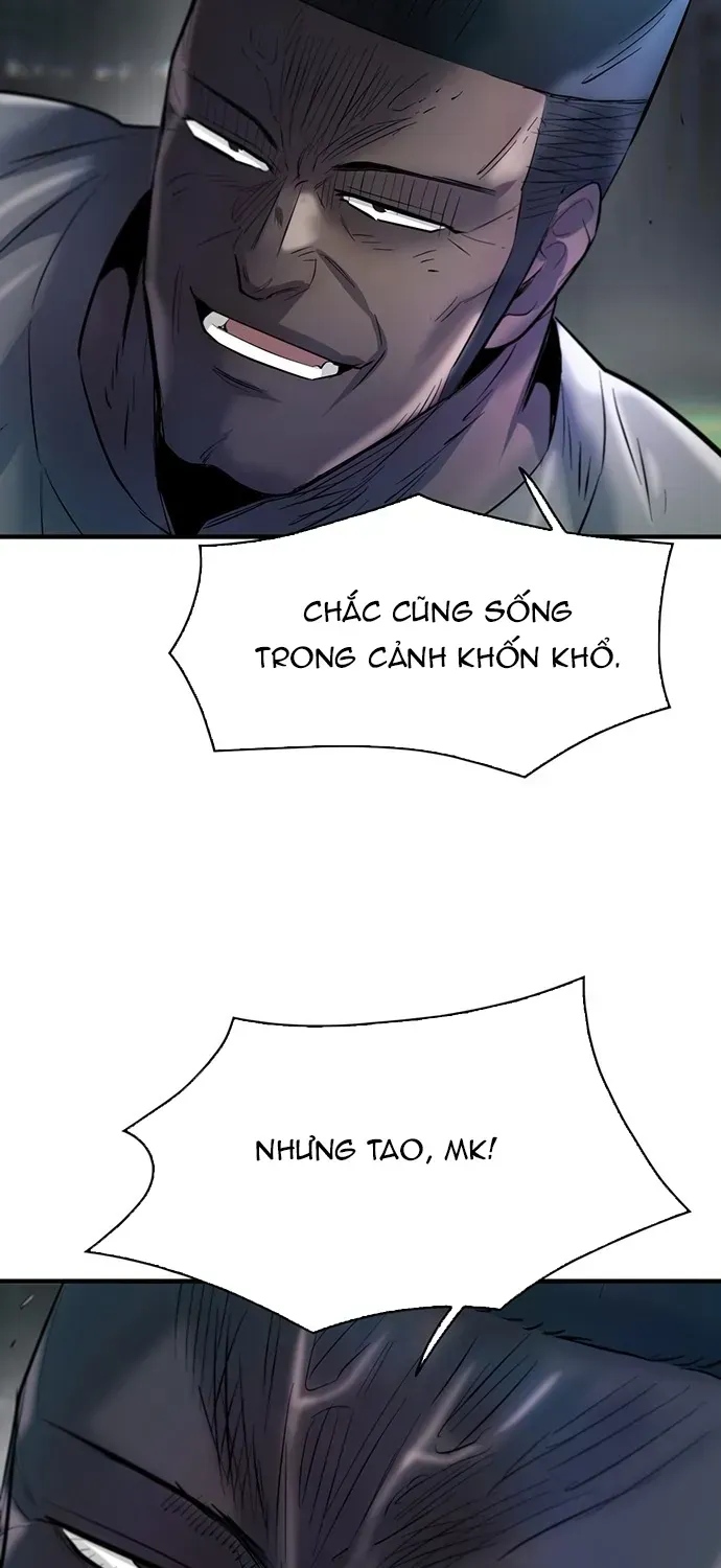 Bù Nhìn Chapter 131 - 72