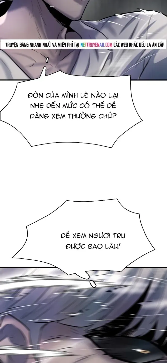 Bù Nhìn Chapter 131 - 74