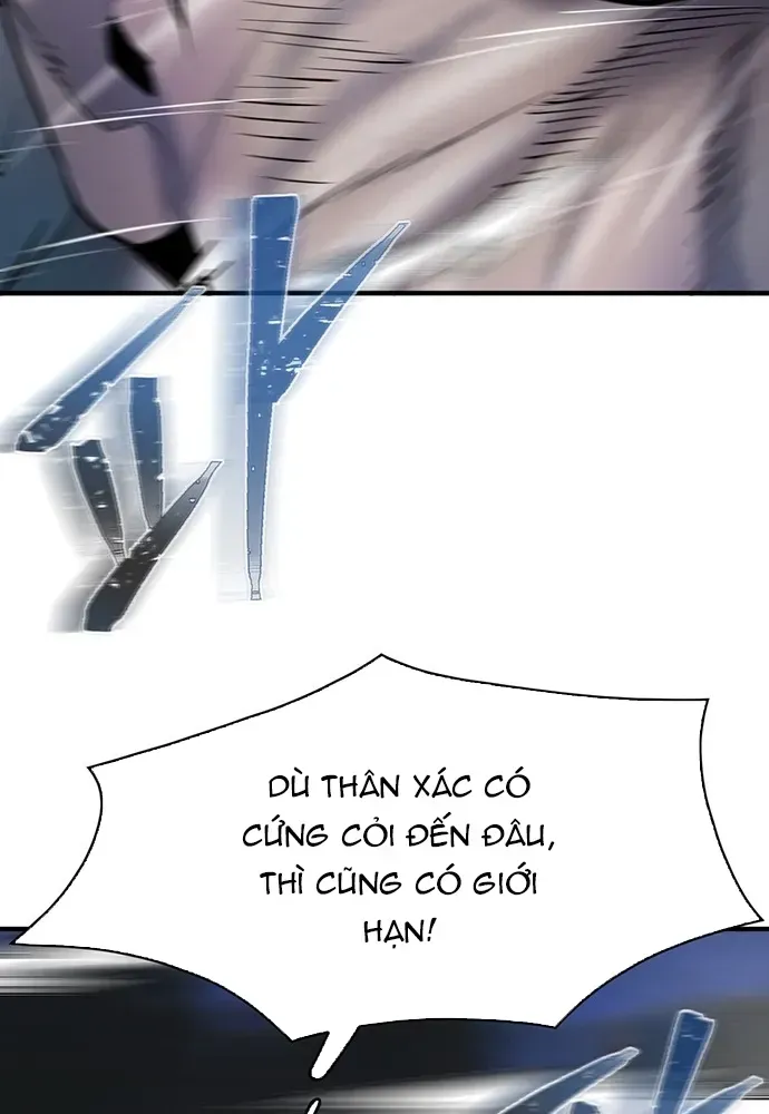 Bù Nhìn Chapter 131 - 75