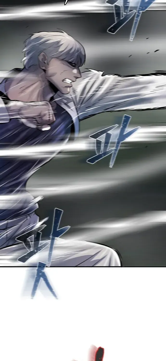 Bù Nhìn Chapter 131 - 76