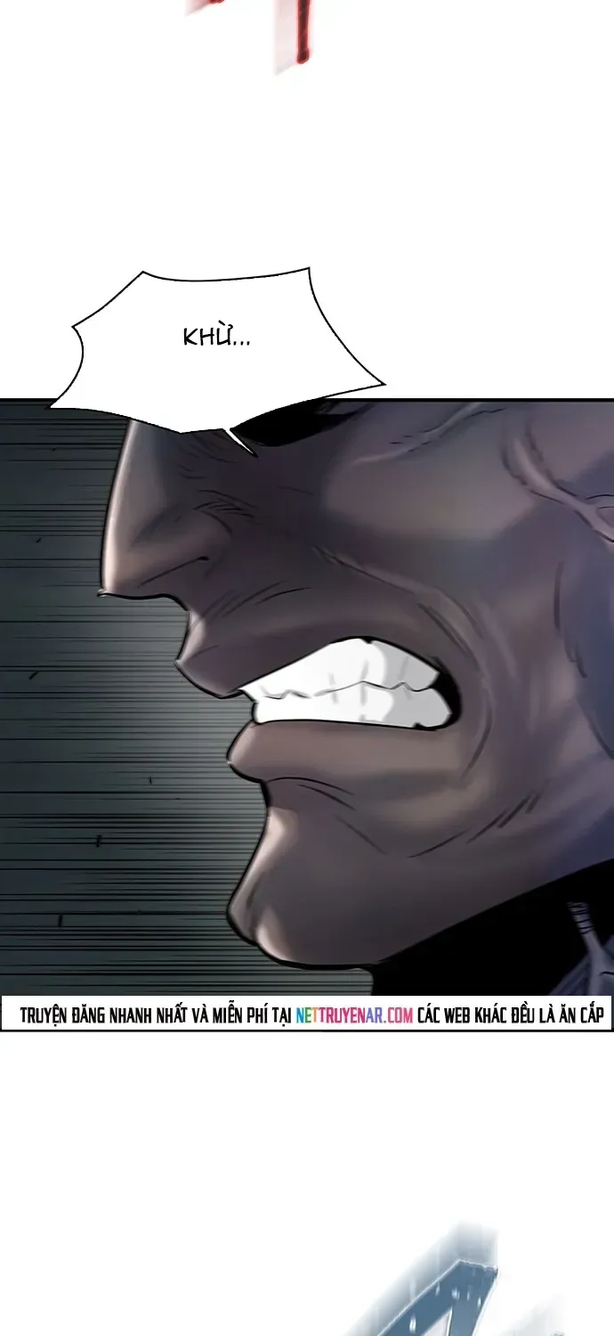 Bù Nhìn Chapter 131 - 78