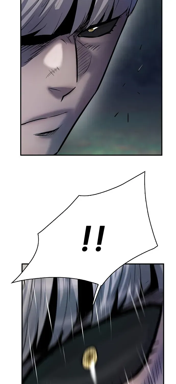 Bù Nhìn Chapter 131 - 82