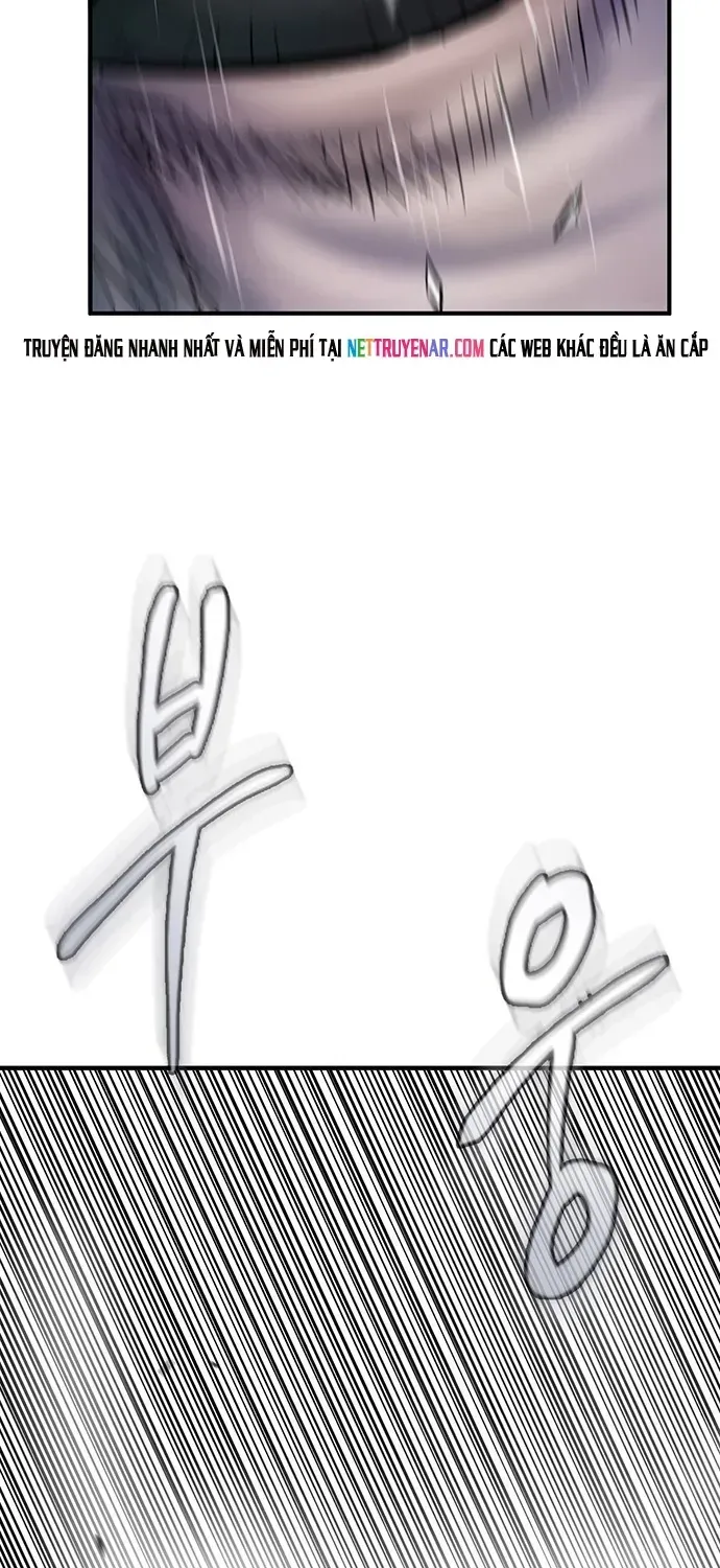 Bù Nhìn Chapter 131 - 83