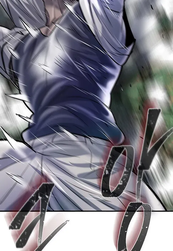 Bù Nhìn Chapter 131 - 85