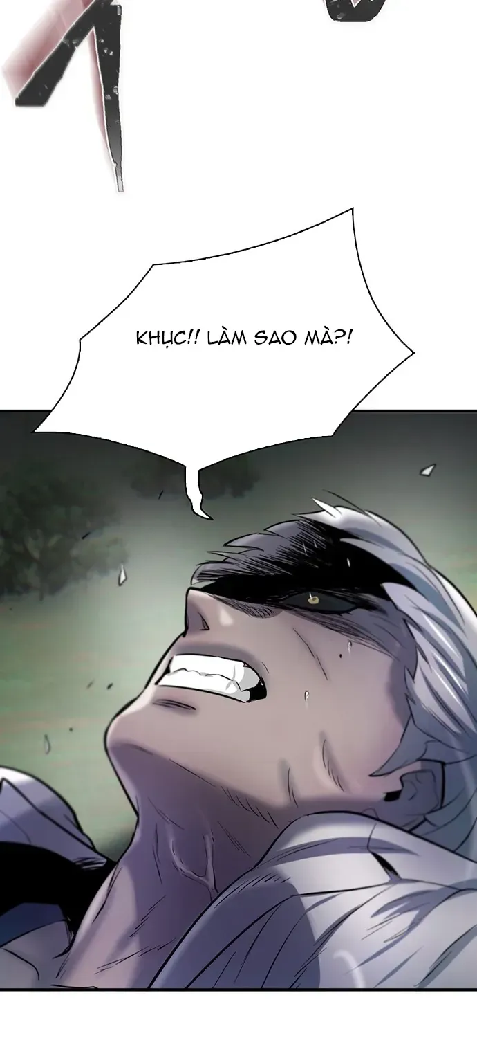 Bù Nhìn Chapter 131 - 86