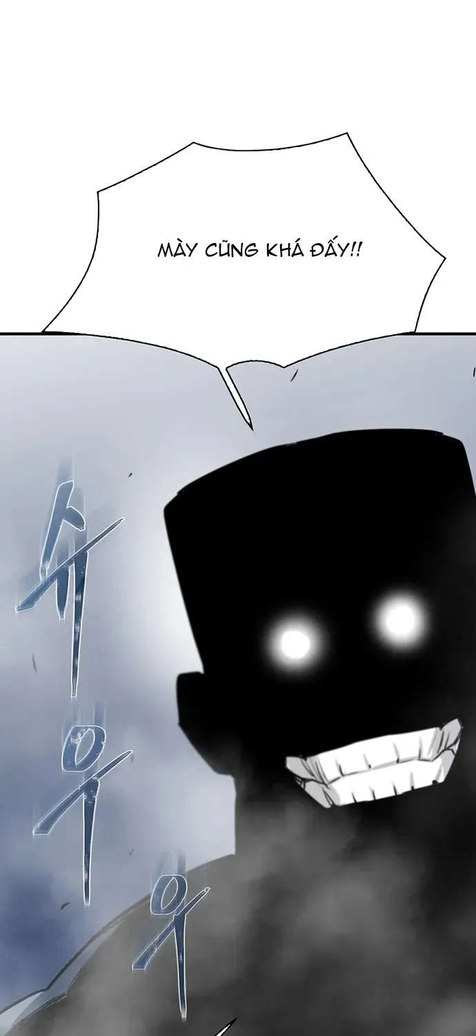 Bù Nhìn Chapter 131 - 87