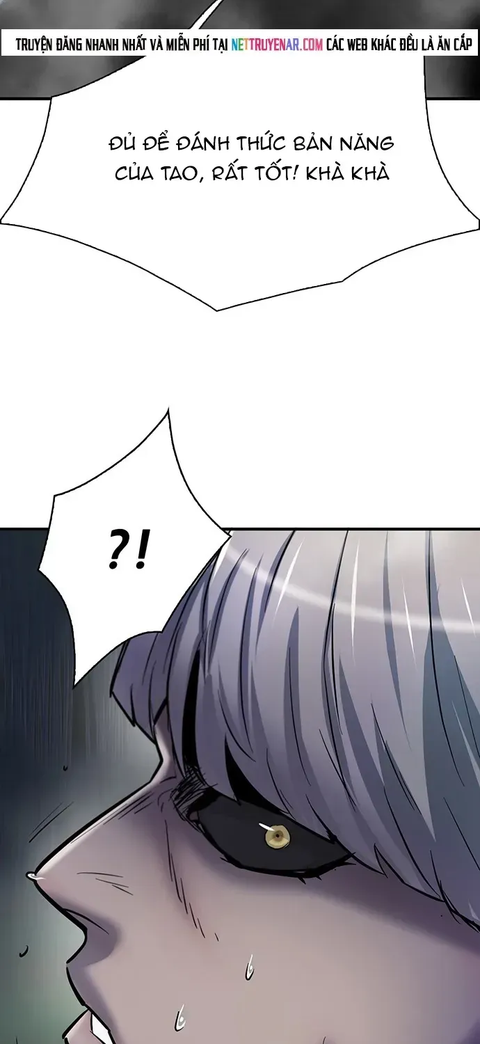 Bù Nhìn Chapter 131 - 88