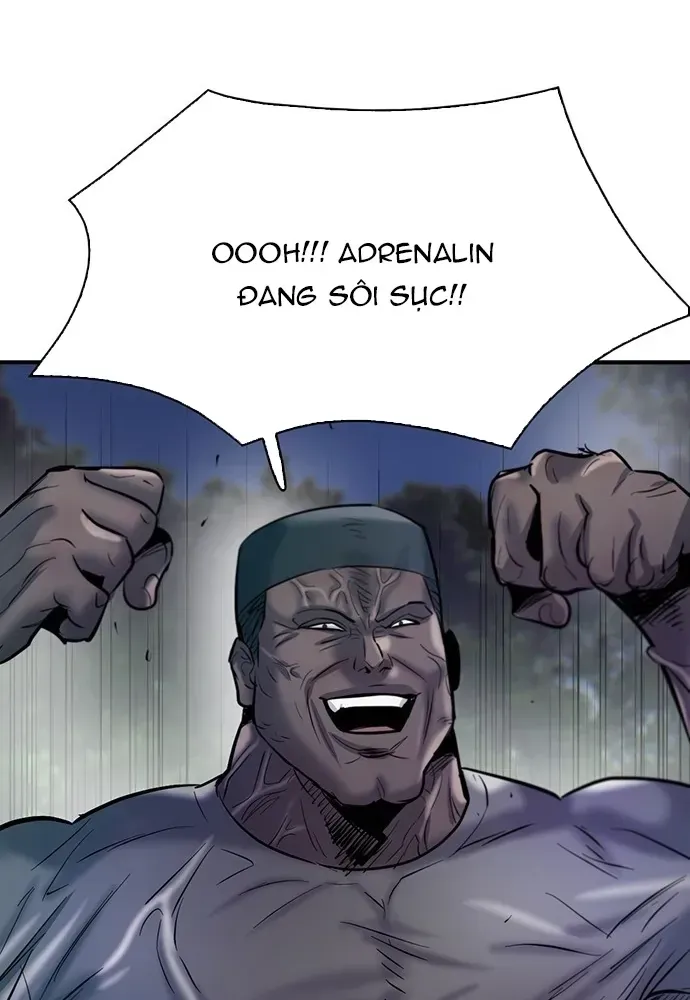 Bù Nhìn Chapter 131 - 90