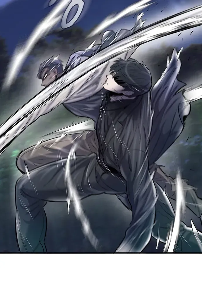 Bù Nhìn Chapter 131 - 10