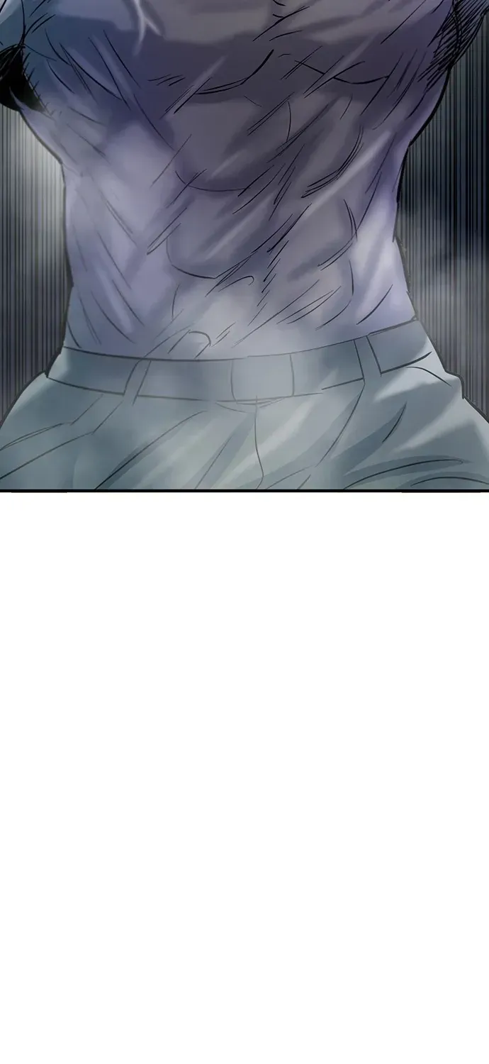 Bù Nhìn Chapter 131 - 91