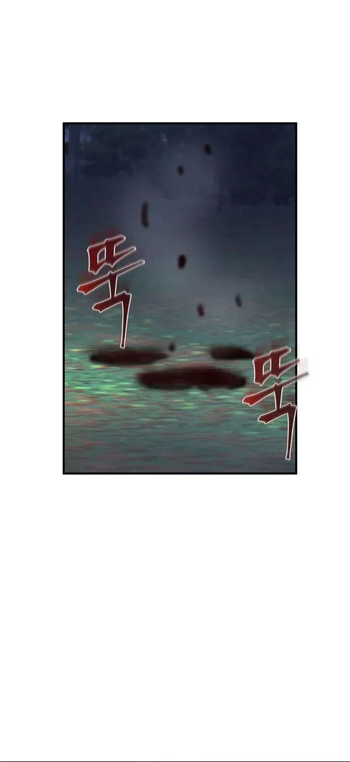 Bù Nhìn Chapter 131 - 92
