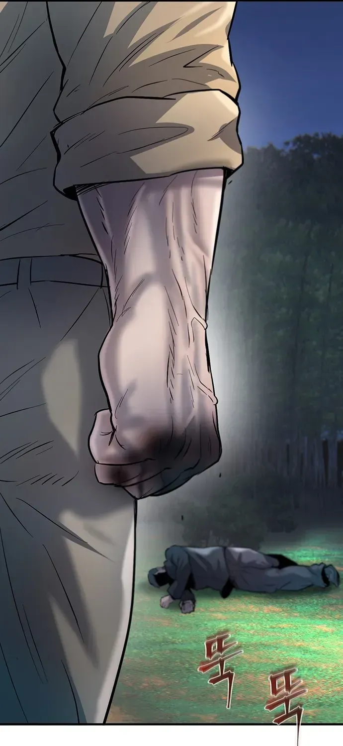 Bù Nhìn Chapter 131 - 93