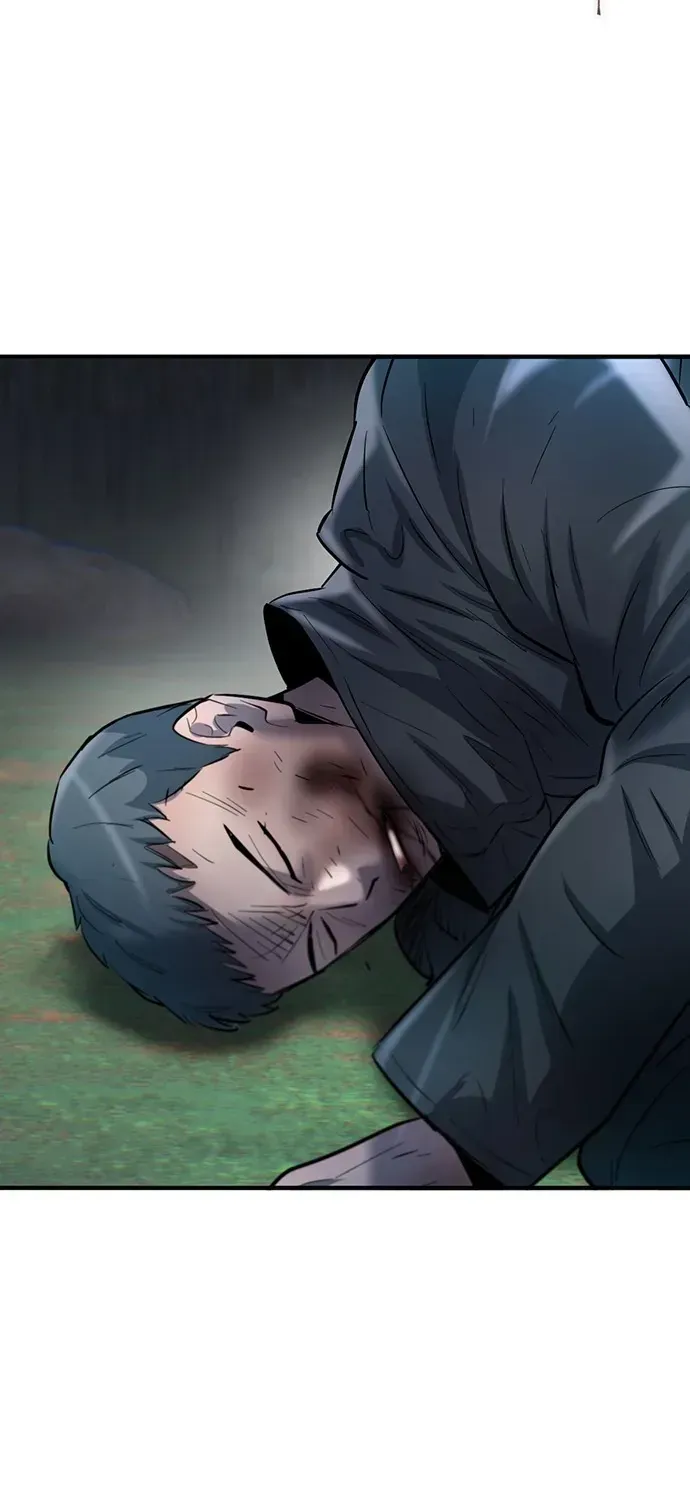 Bù Nhìn Chapter 131 - 94