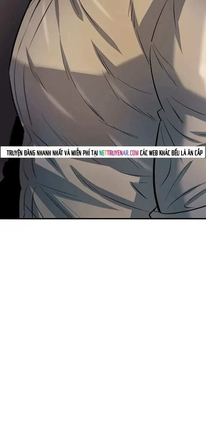 Bù Nhìn Chapter 131 - 96