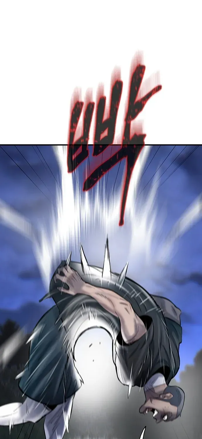 Bù Nhìn Chapter 131 - 97