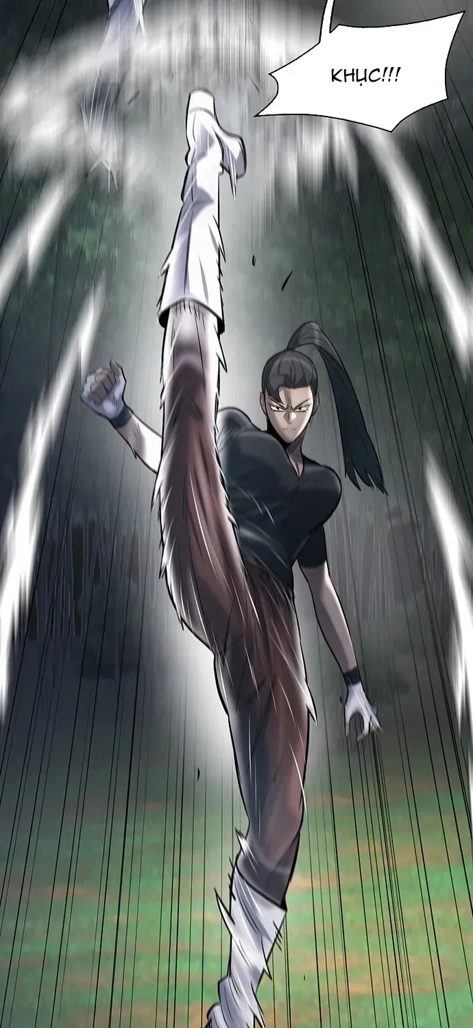 Bù Nhìn Chapter 131 - 98