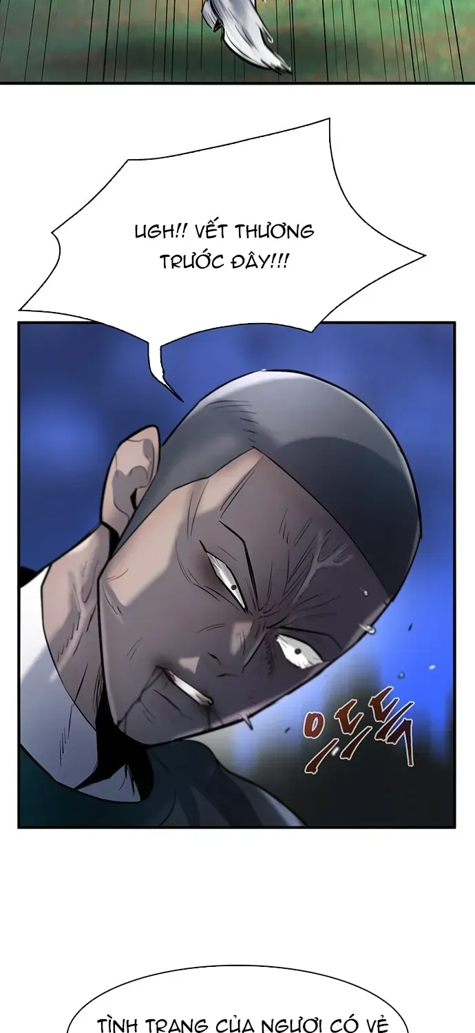 Bù Nhìn Chapter 131 - 99