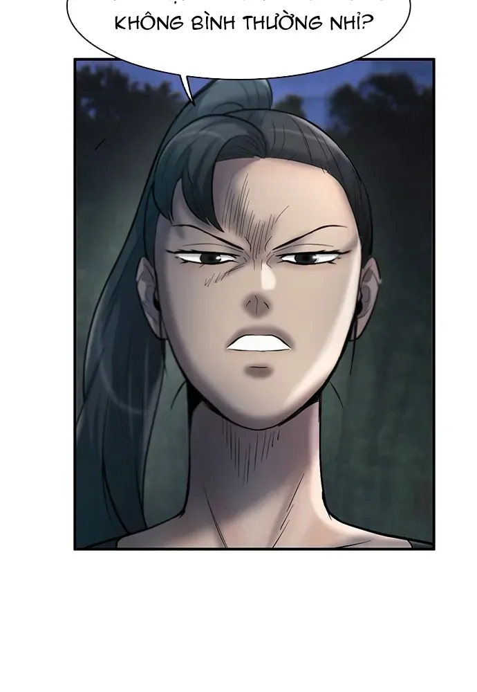 Bù Nhìn Chapter 131 - 100