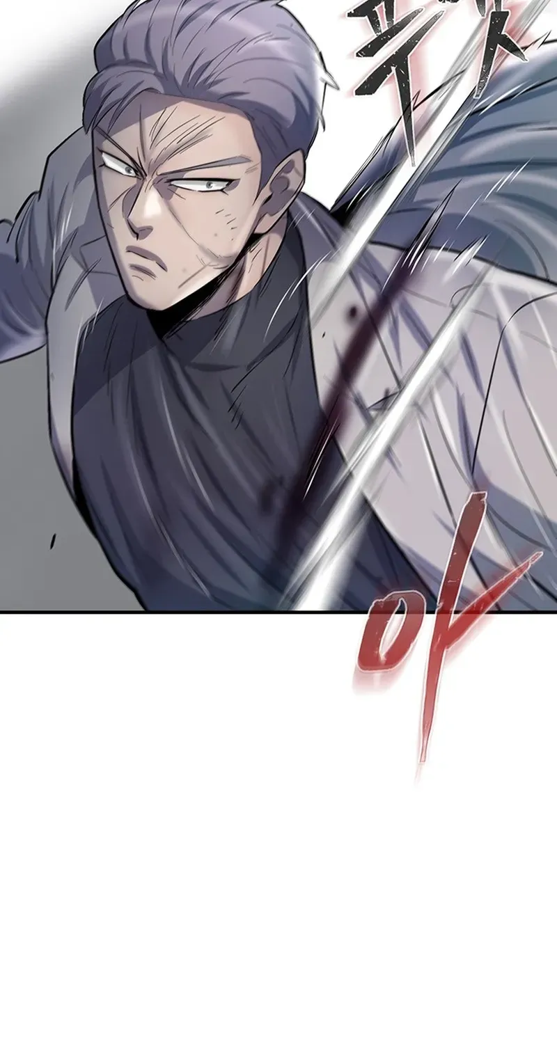 Bù Nhìn Chapter 132 - 104