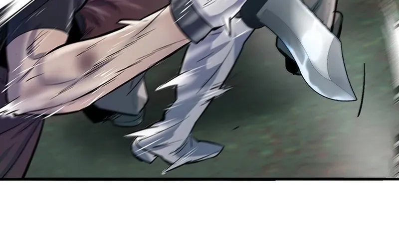 Bù Nhìn Chapter 132 - 12