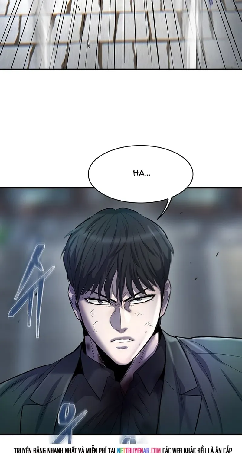 Bù Nhìn Chapter 132 - 111