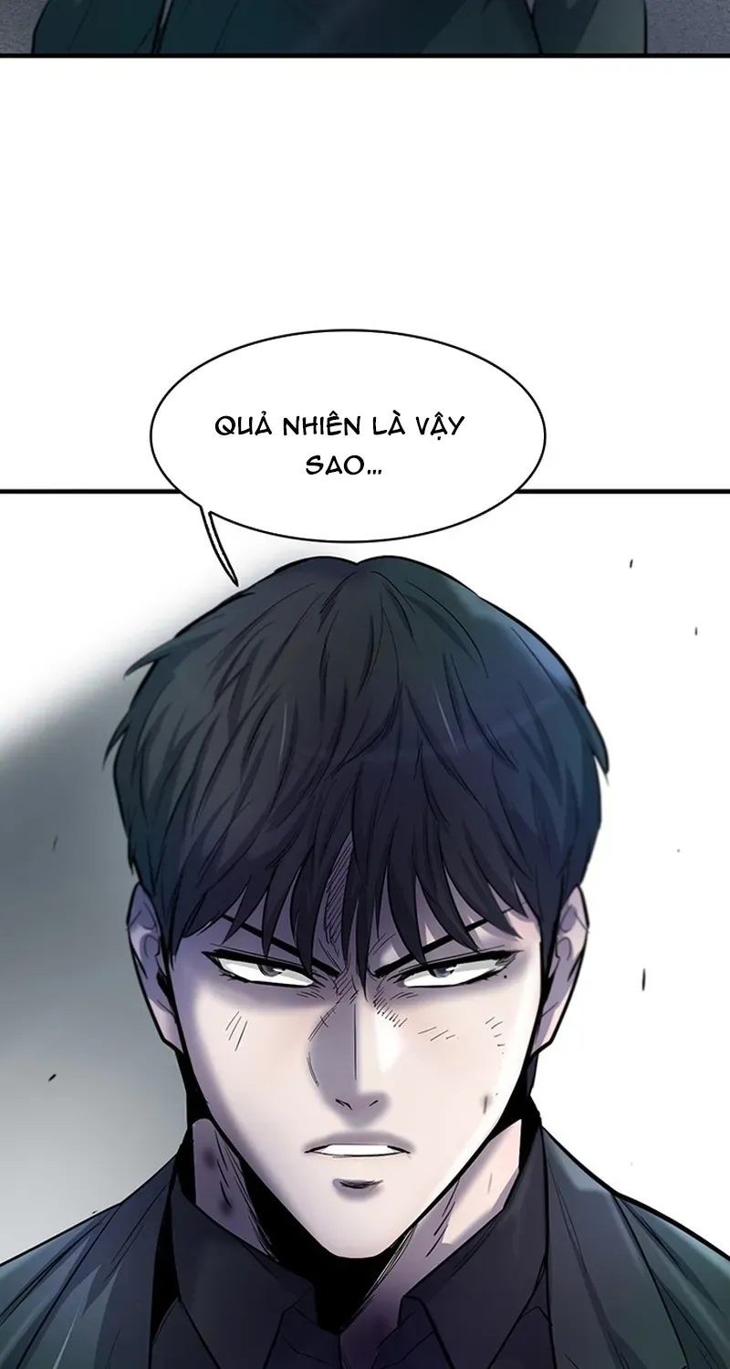 Bù Nhìn Chapter 132 - 114