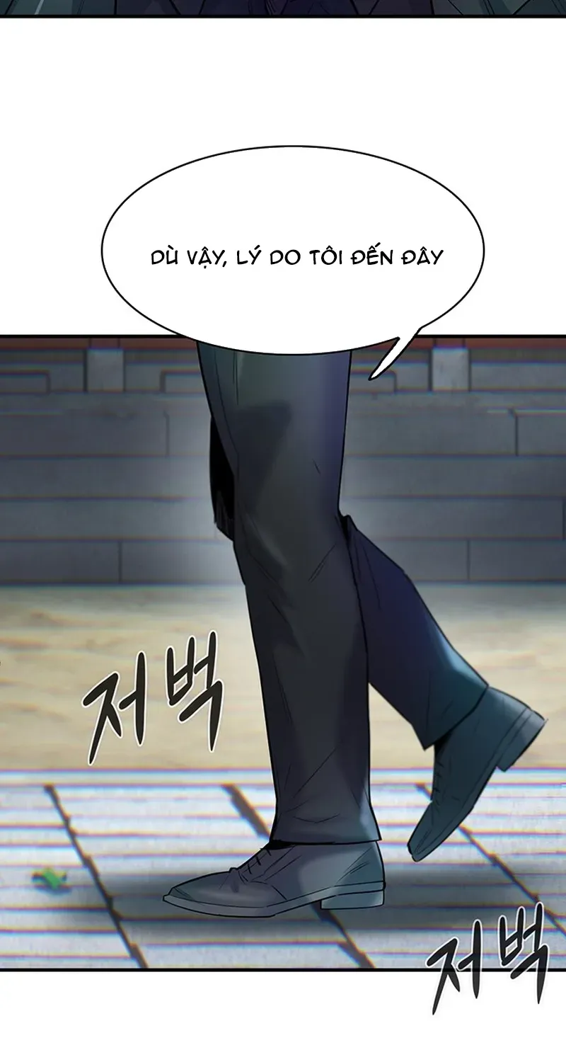Bù Nhìn Chapter 132 - 115