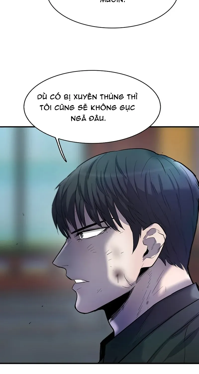 Bù Nhìn Chapter 132 - 118
