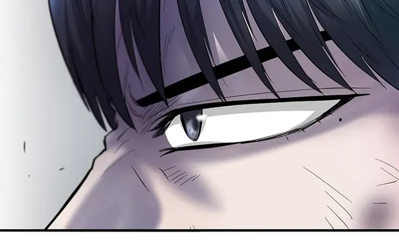 Bù Nhìn Chapter 132 - 120