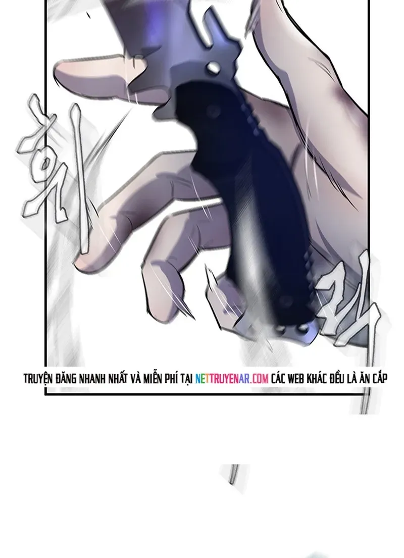 Bù Nhìn Chapter 132 - 123