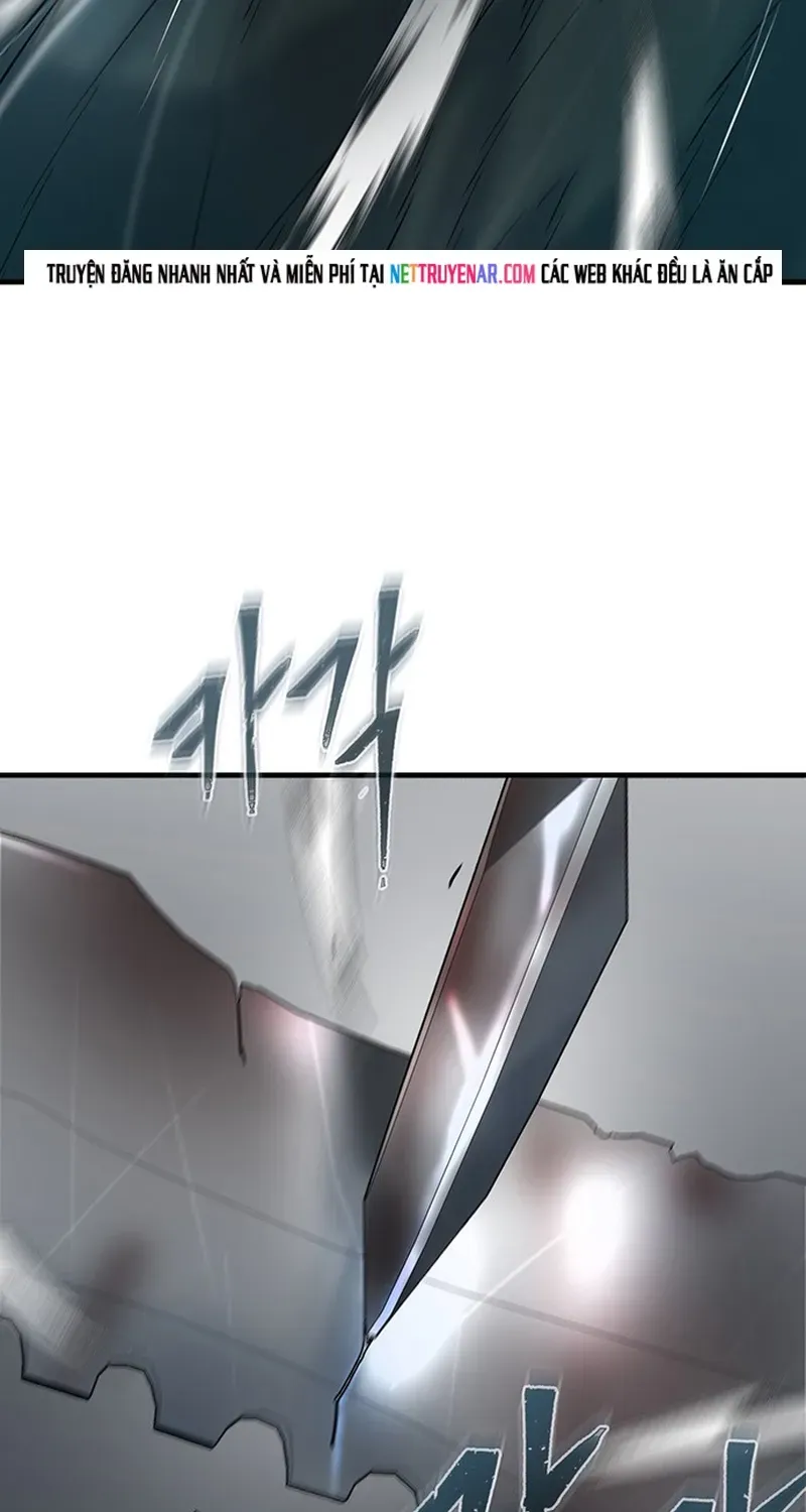 Bù Nhìn Chapter 132 - 128