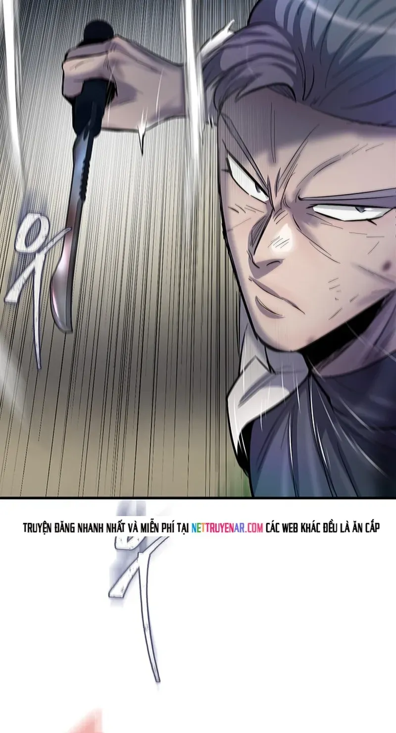 Bù Nhìn Chapter 132 - 132