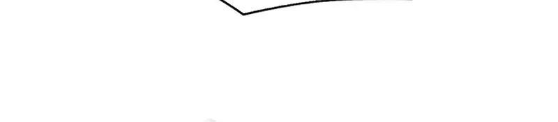 Bù Nhìn Chapter 132 - 135