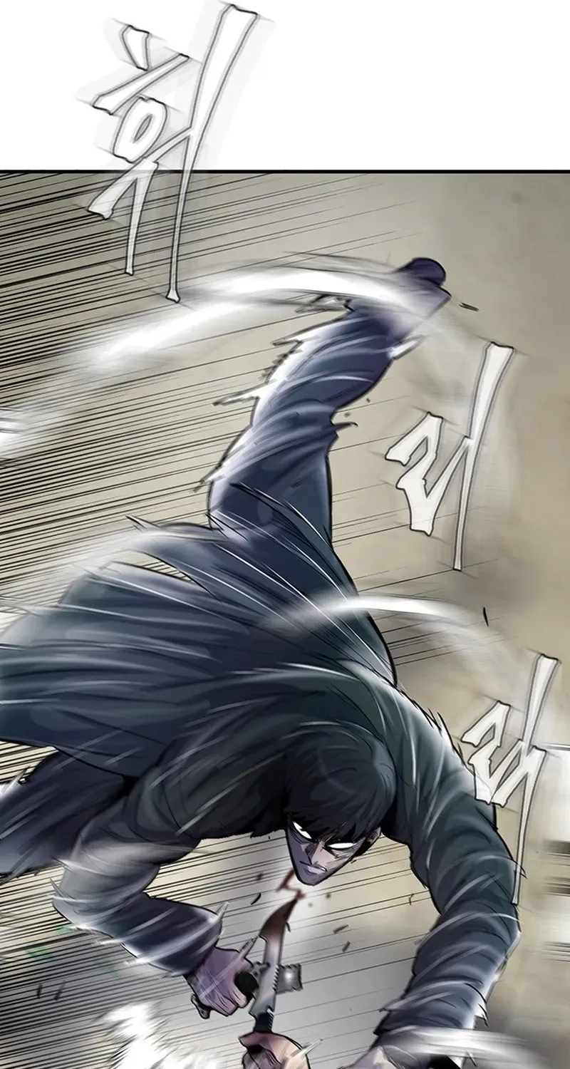 Bù Nhìn Chapter 132 - 136