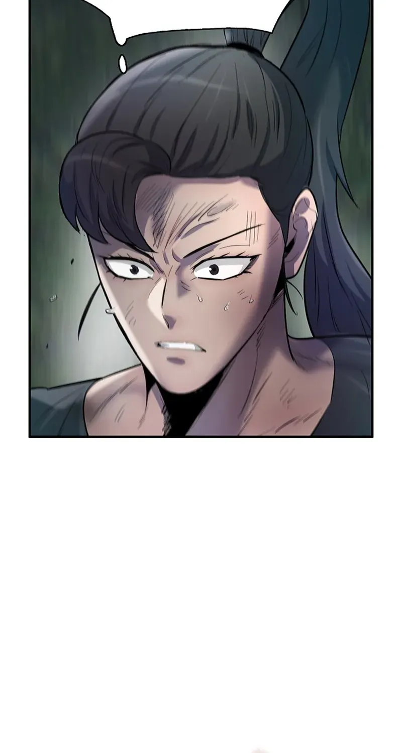 Bù Nhìn Chapter 132 - 15