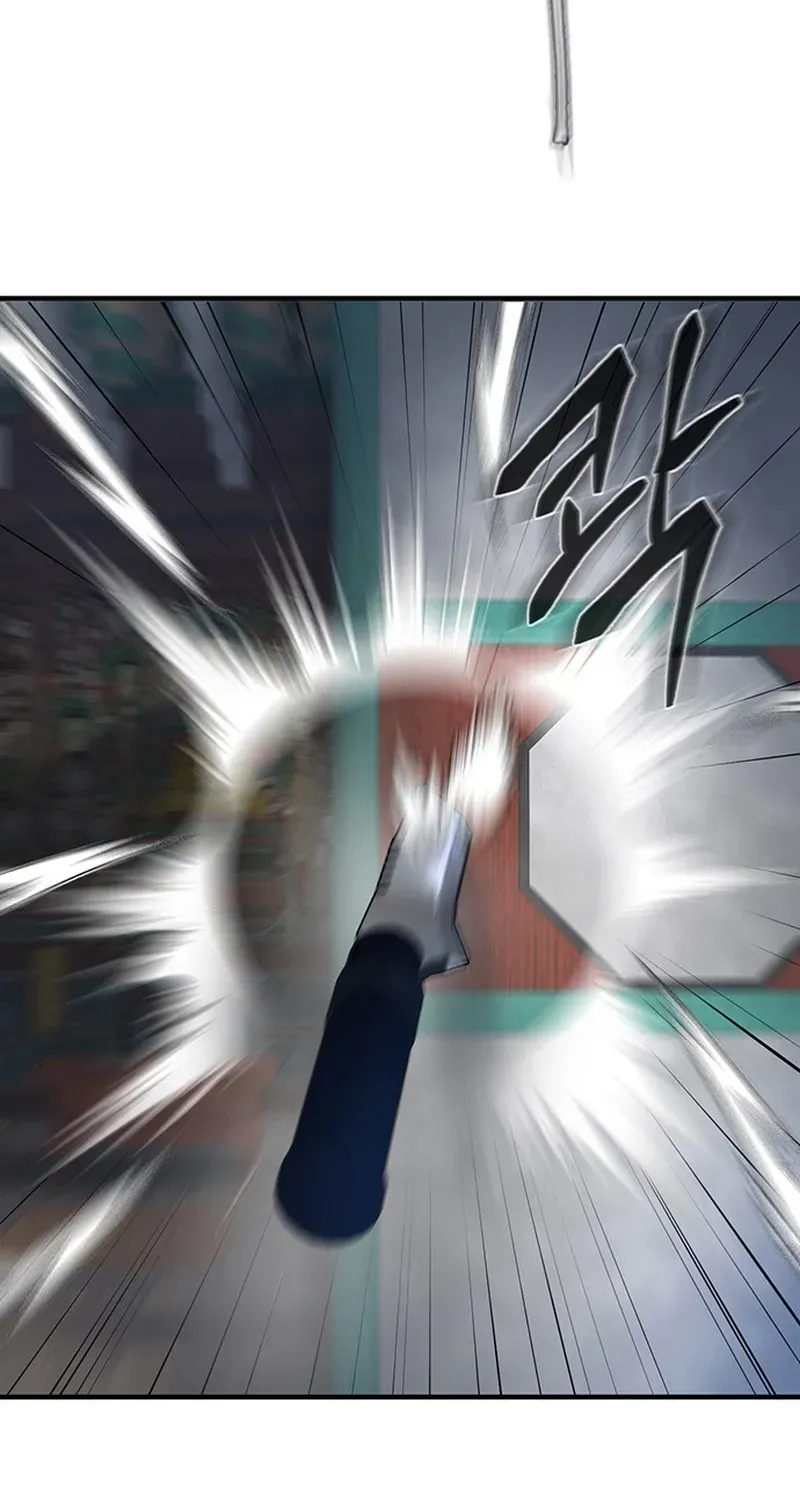 Bù Nhìn Chapter 132 - 141