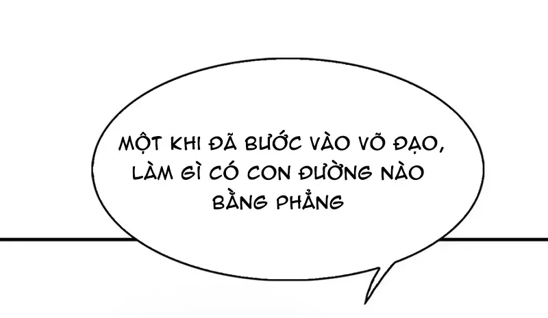 Bù Nhìn Chapter 132 - 146