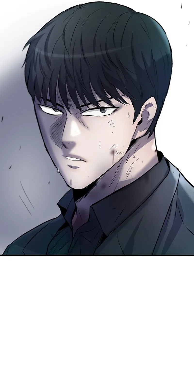 Bù Nhìn Chapter 132 - 147